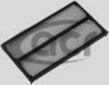 MERCE 0008353047 Filter, interior air